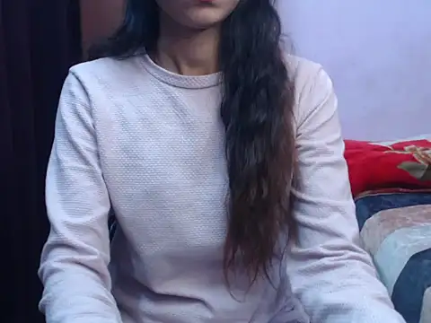 Angel kiyara online show from 11-15-25, 09:46