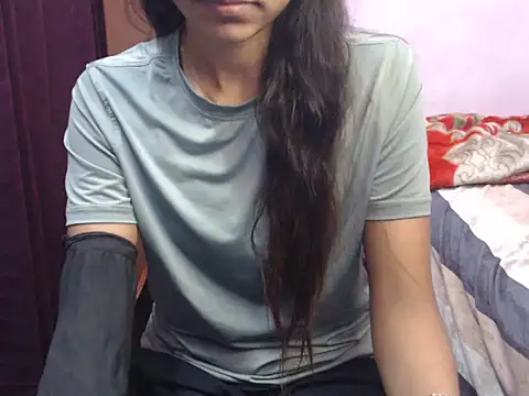 Angel kiyara online show from 11-25-25, 07:36