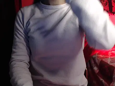 Angel kiyara online show from 01-11-26, 06:26