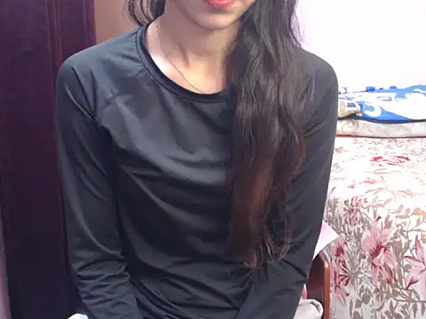 Angel kiyara online show from 12-17-25, 06:02