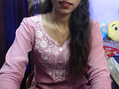 Angel kiyara online show from 11-09-25, 07:18