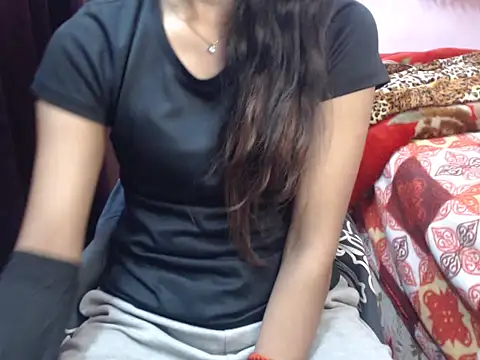 Snapshot of Angel_kiyara chatting on 01-16-26, 06:56 Angel kiyara online show from 01-16-26, 06:56