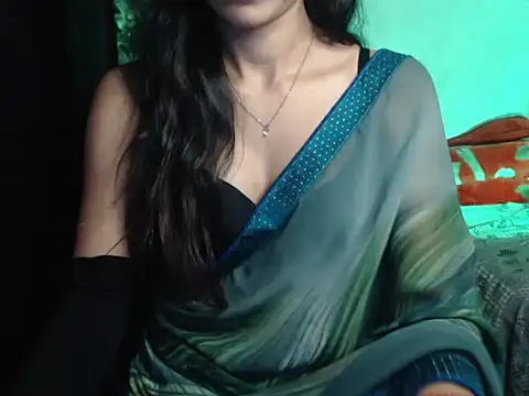 Snapshot of Angel_kiyara chatting on 02-08-26, 06:49 Angel kiyara online show from 02-08-26, 06:49