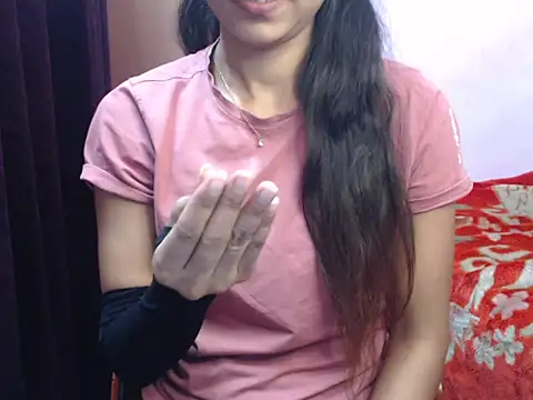 Snapshot of Angel_kiyara chatting on 02-09-26, 07:12 Angel kiyara online show from 02-09-26, 07:12