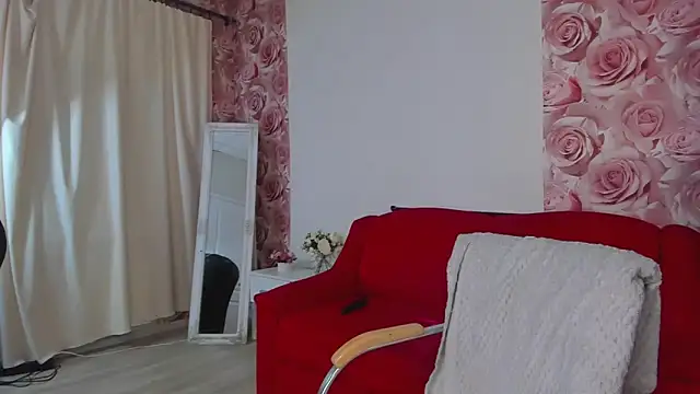 Snapshot of MonaSteele chatting on 03-01-25, 06:35 MonaSteele online show from 03-01-25, 06:35