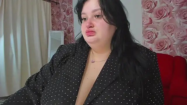 Snapshot of MonaSteele chatting on 03-10-25, 06:27 MonaSteele online show from 03-10-25, 06:27