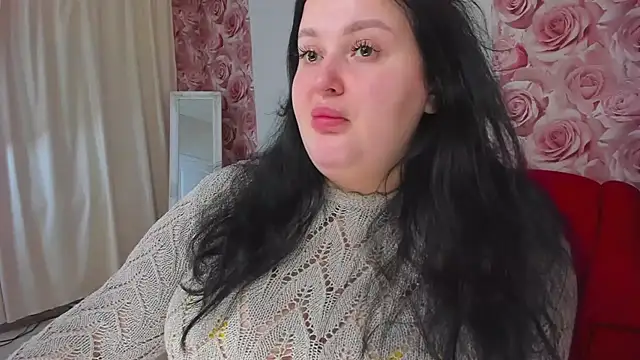 Snapshot of MonaSteele chatting on 03-14-25, 06:21 MonaSteele online show from 03-14-25, 06:21