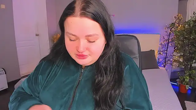 Snapshot of MonaSteele chatting on 02-03-26, 06:51 MonaSteele online show from 02-03-26, 06:51