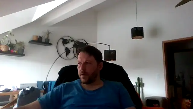 Snapshot of BennyLommy chatting on 02-07-26, 01:41 BennyLommy online show from 02-07-26, 01:41