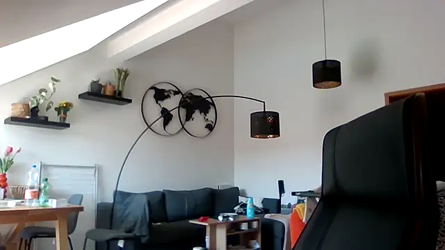 BennyLommy online show from 06-27-26, 12:22