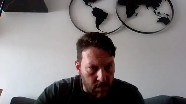 Snapshot of BennyLommy chatting on 06-09-26, 12:06 BennyLommy online show from 06-09-26, 12:06