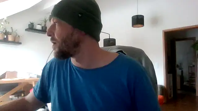 Snapshot of BennyLommy chatting on 02-10-26, 12:48 BennyLommy online show from 02-10-26, 12:48