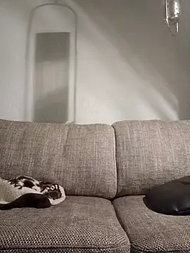 Snapshot of MArciQuarky chatting on 10-21-25, 05:56 MArciQuarky online show from 10-21-25, 05:56