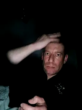 Snapshot of MArciQuarky chatting on 02-13-25, 06:20 MArciQuarky online show from 02-13-25, 06:20