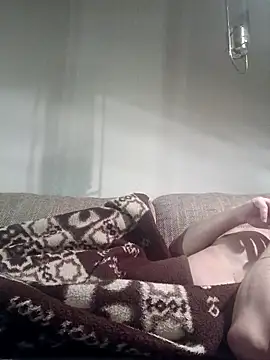 Snapshot of MArciQuarky chatting on 10-30-25, 09:33 MArciQuarky online show from 10-30-25, 09:33