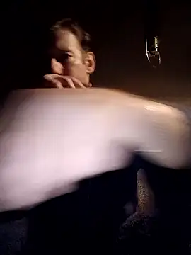 MArciQuarky online show from 02-15-26, 02:45