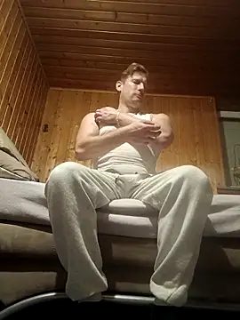 MArciQuarky online show from 11-14-25, 08:34