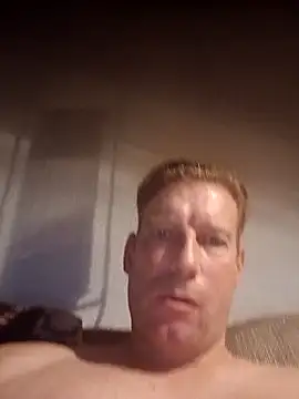 MArciQuarky online show from 11-07-25, 06:07