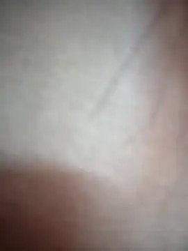 Snapshot of Sarita_7 chatting on 03-22-25, 10:06 Sarita 7 online show from 03-22-25, 10:06