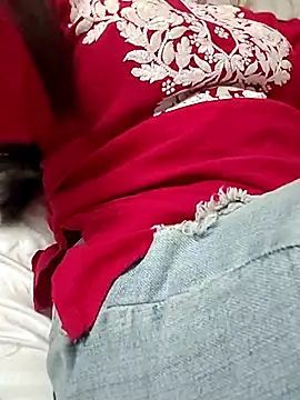 Sarita 7 online show from 02-21-26, 11:40