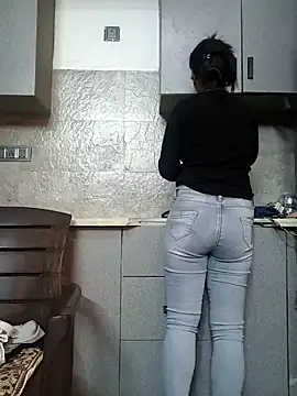 Snapshot of Sarita_7 chatting on 01-23-25, 03:48 Sarita 7 online show from 01-23-25, 03:48