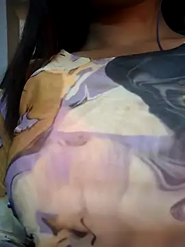 Snapshot of Sarita_7 chatting on 02-09-25, 04:04 Sarita 7 online show from 02-09-25, 04:04