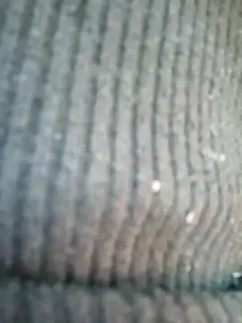 Snapshot of Sarita_7 chatting on 01-19-25, 04:54 Sarita 7 online show from 01-19-25, 04:54