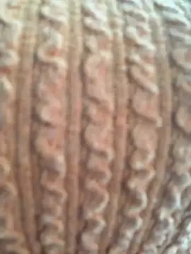 Snapshot of Sarita_7 chatting on 01-27-25, 07:03 Sarita 7 online show from 01-27-25, 07:03