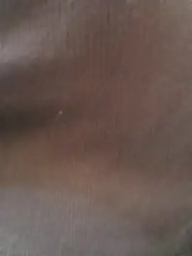 Snapshot of Sarita_7 chatting on 01-19-25, 11:45 Sarita 7 online show from 01-19-25, 11:45