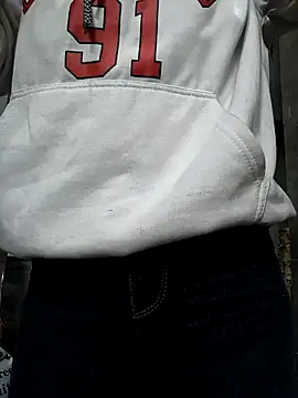 Snapshot of Sarita_7 chatting on 02-02-25, 02:24 Sarita 7 online show from 02-02-25, 02:24