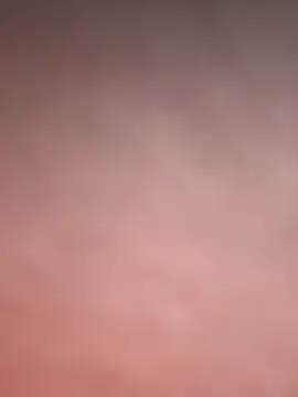 Snapshot of Sarita_7 chatting on 11-08-25, 04:38 Sarita 7 online show from 11-08-25, 04:38