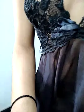 Kiritika 1 online show from 09-14-25, 02:45