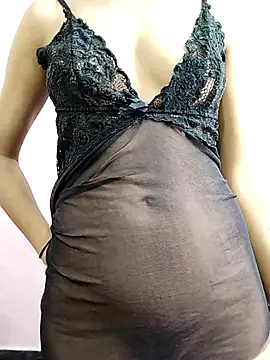 Snapshot of Kiritika_1 chatting on 07-12-26, 02:45 Kiritika 1 online show from 07-12-26, 02:45