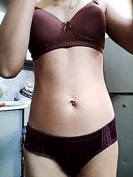 Kiritika 1 online show from 02-12-26, 02:44