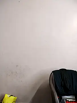Snapshot of Kiritika_1 chatting on 07-25-26, 02:41 Kiritika 1 online show from 07-25-26, 02:41