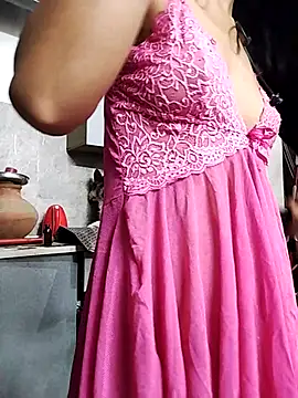 Kiritika 1 online show from 02-18-26, 02:42