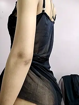 Snapshot of Kiritika_1 chatting on 07-24-26, 03:02 Kiritika 1 online show from 07-24-26, 03:02
