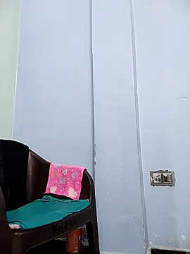 Kiritika 1 online show from 03-27-26, 08:26