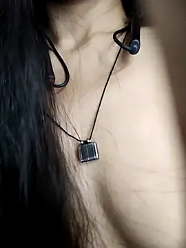 Snapshot of Kiritika_1 chatting on 06-20-26, 02:27 Kiritika 1 online show from 06-20-26, 02:27