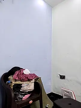 Kiritika 1 online show from 02-23-26, 02:35