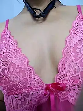 Kiritika 1 online show from 03-02-26, 02:23