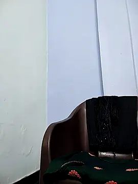 Kiritika 1 online show from 03-16-26, 02:41