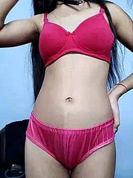 Snapshot of Kiritika_1 chatting on 04-23-26, 12:29 Kiritika 1 online show from 04-23-26, 12:29
