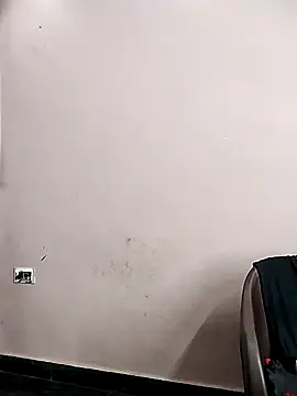Snapshot of Kiritika_1 chatting on 06-27-26, 02:39 Kiritika 1 online show from 06-27-26, 02:39