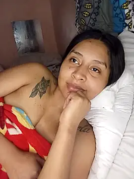 Jarapaol online show from 11-06-25, 03:54