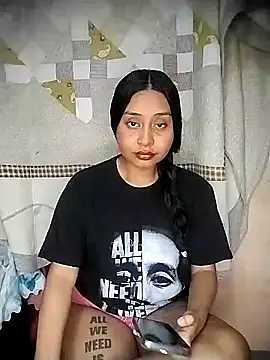 Jarapaol online show from 10-25-25, 07:40