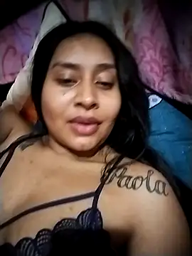 Jarapaol online show from 10-31-25, 08:33