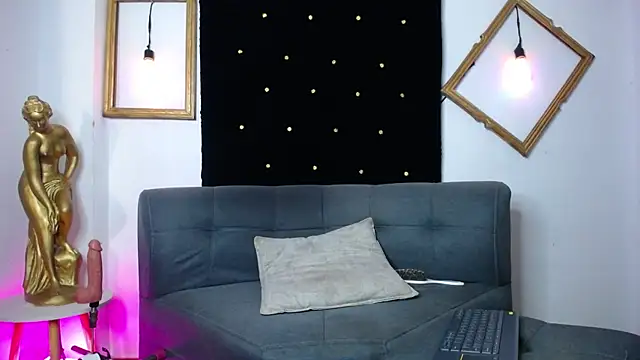 Snapshot of saskya_deluxxe_oficial_ chatting on 05-24-26, 06:08 saskya deluxxe oficial online show from 05-24-26, 06:08