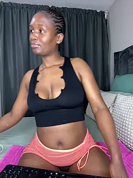 Snapshot of Kinkyy_ chatting on 04-25-26, 04:26 Kinkyy online show from 04-25-26, 04:26