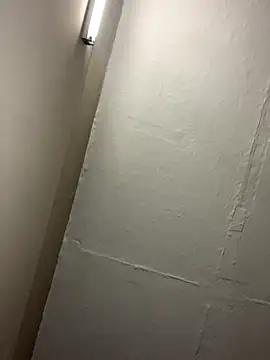 Kinkyy  online show from 10-22-25, 09:35